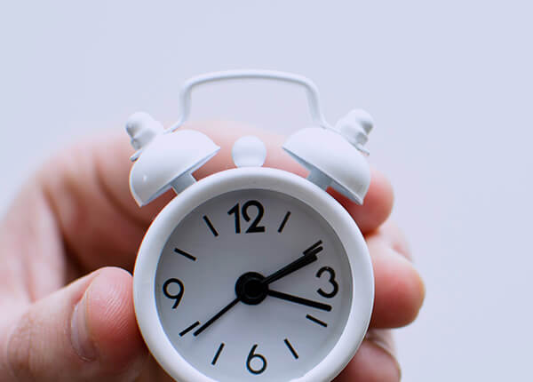 Sistema POS para boticas y bodegas