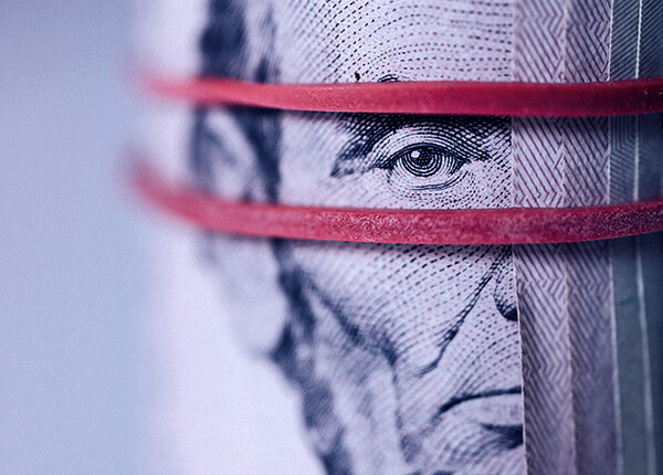 Trazabilidad de productos